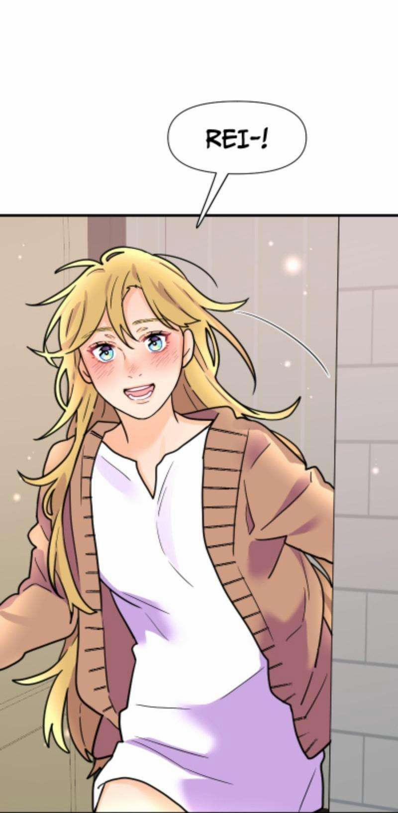 Truyện Ngôn Nhưng Không Ngôn Lắm 77 trang 77