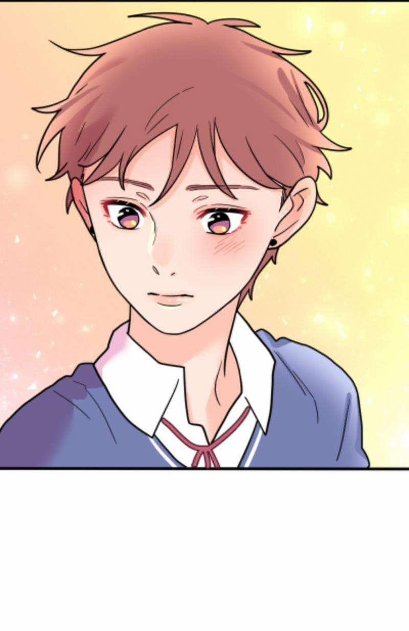 Truyện Ngôn Nhưng Không Ngôn Lắm 77 trang 78