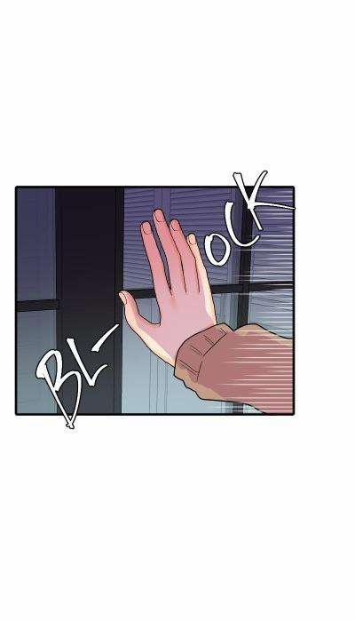 Truyện Ngôn Nhưng Không Ngôn Lắm 77 trang 81