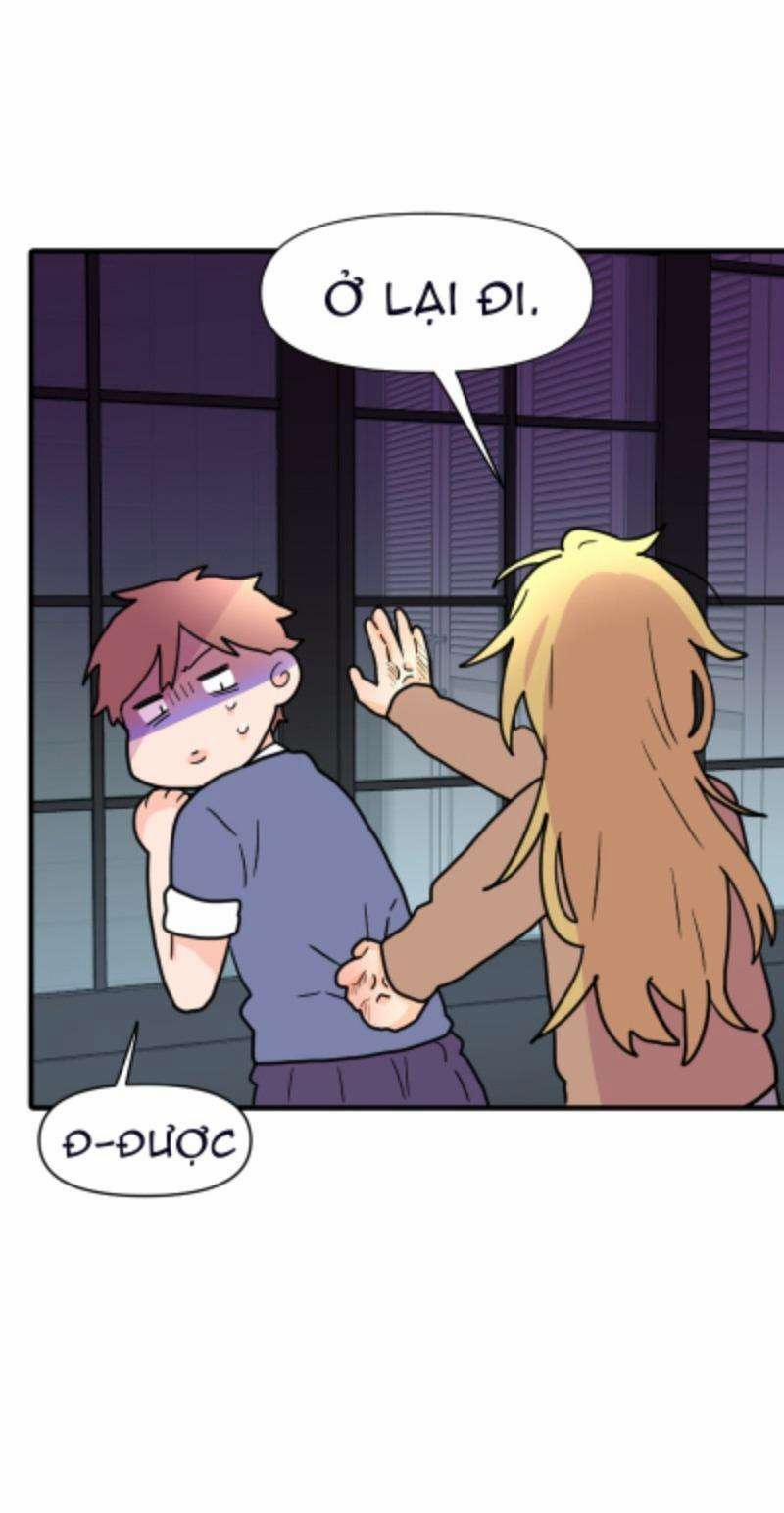 Truyện Ngôn Nhưng Không Ngôn Lắm 77 trang 82