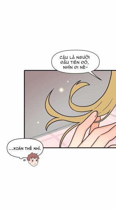 Truyện Ngôn Nhưng Không Ngôn Lắm 77 trang 92