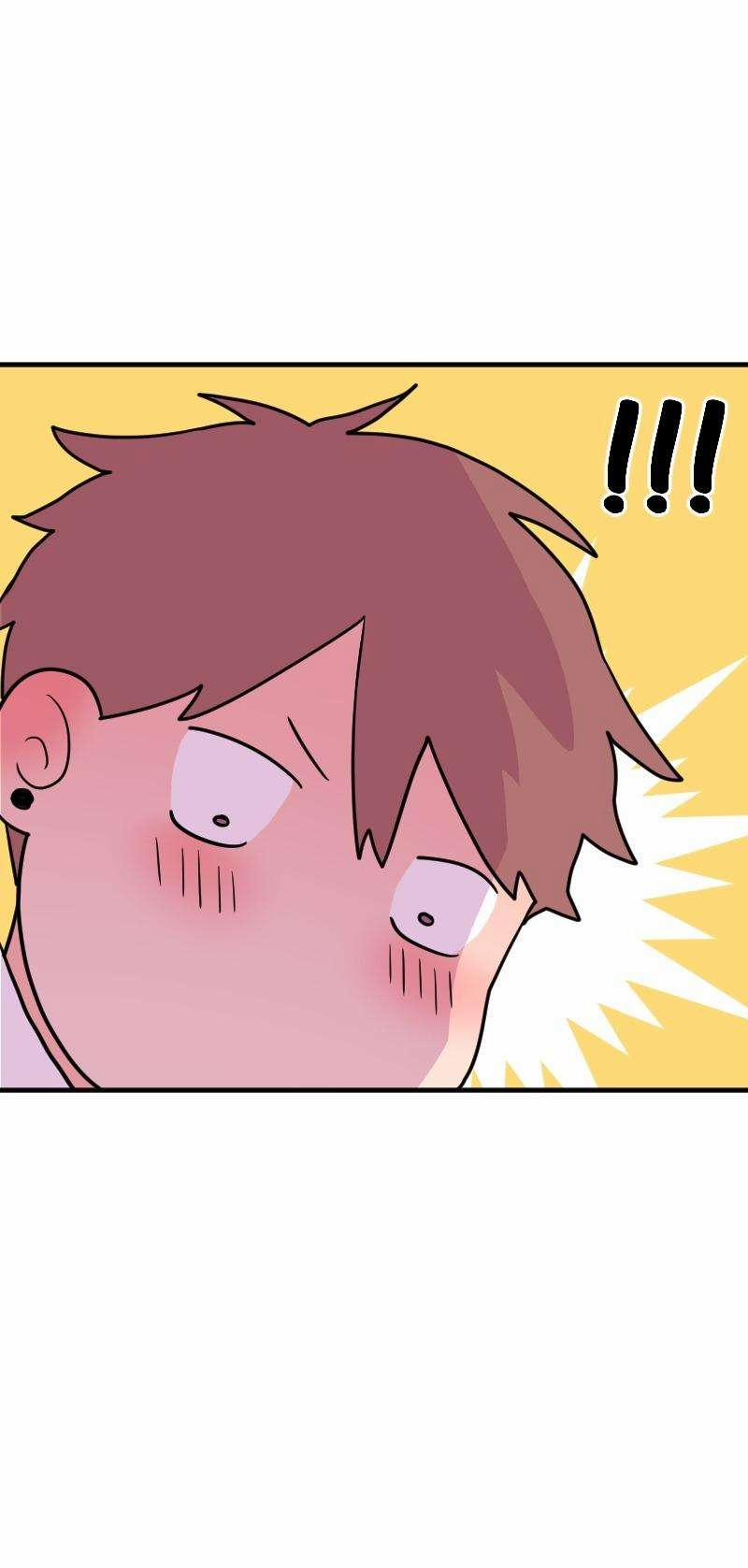 Truyện Ngôn Nhưng Không Ngôn Lắm 77 trang 95