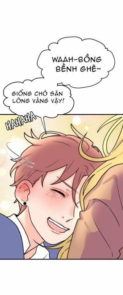 Truyện Ngôn Nhưng Không Ngôn Lắm 77 trang 98