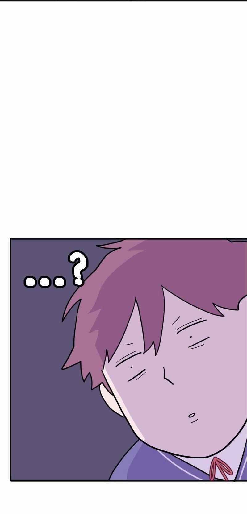 Truyện Ngôn Nhưng Không Ngôn Lắm 78 trang 16