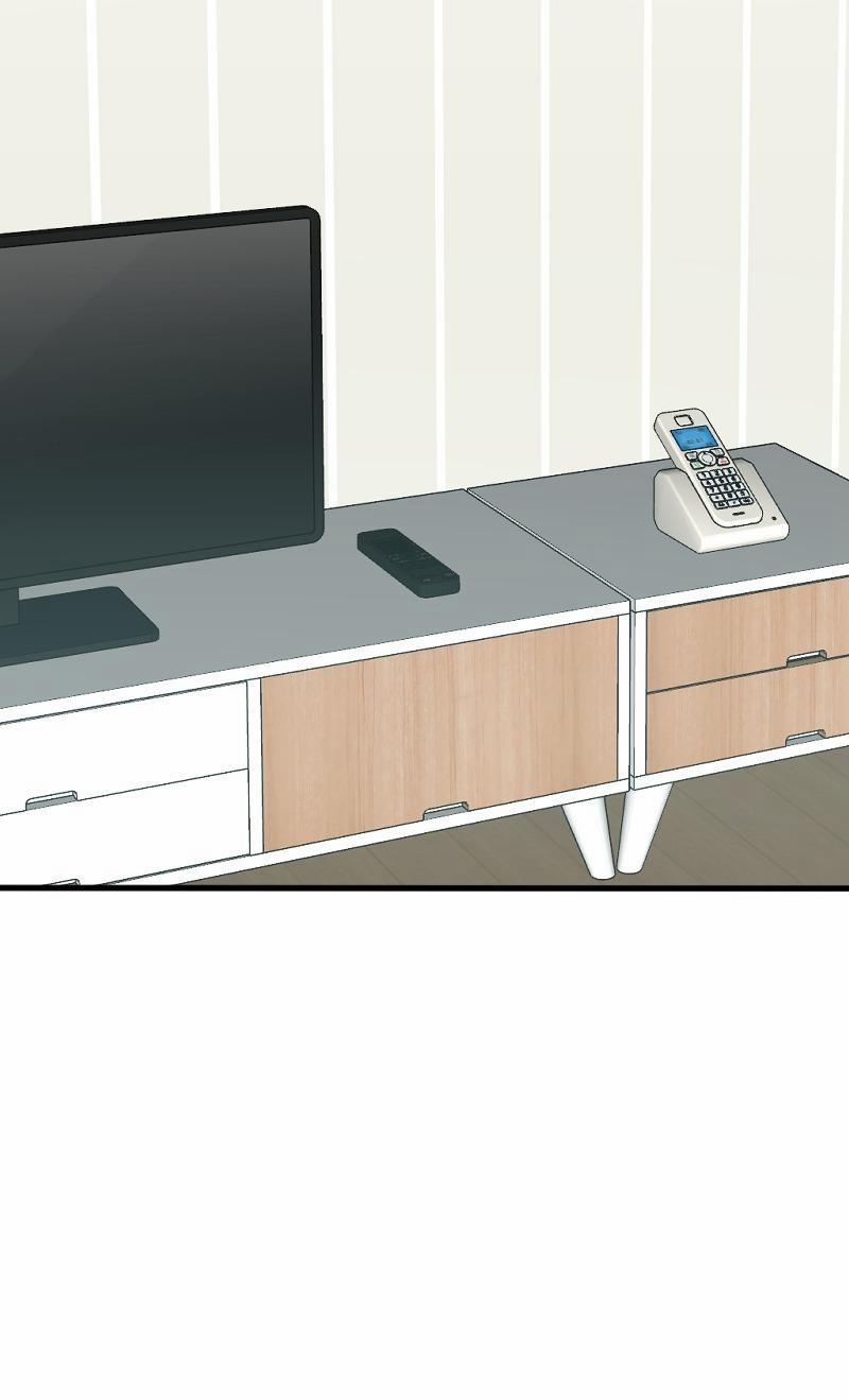 Truyện Ngôn Nhưng Không Ngôn Lắm 78 trang 2