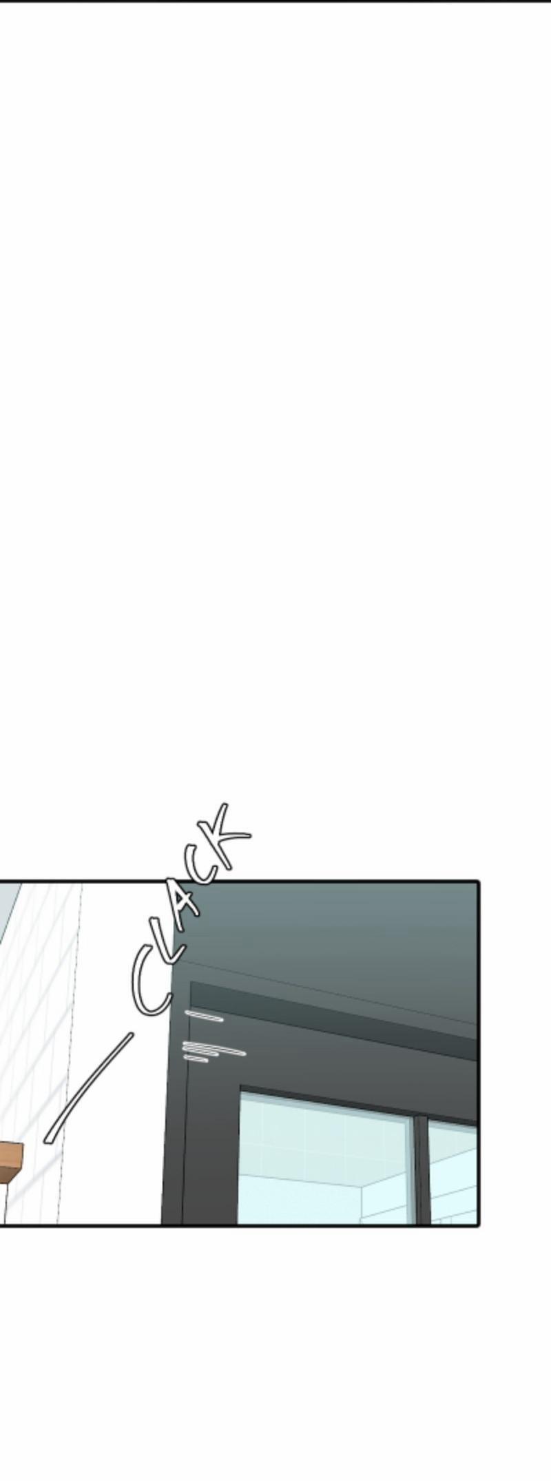 Truyện Ngôn Nhưng Không Ngôn Lắm 78 trang 57