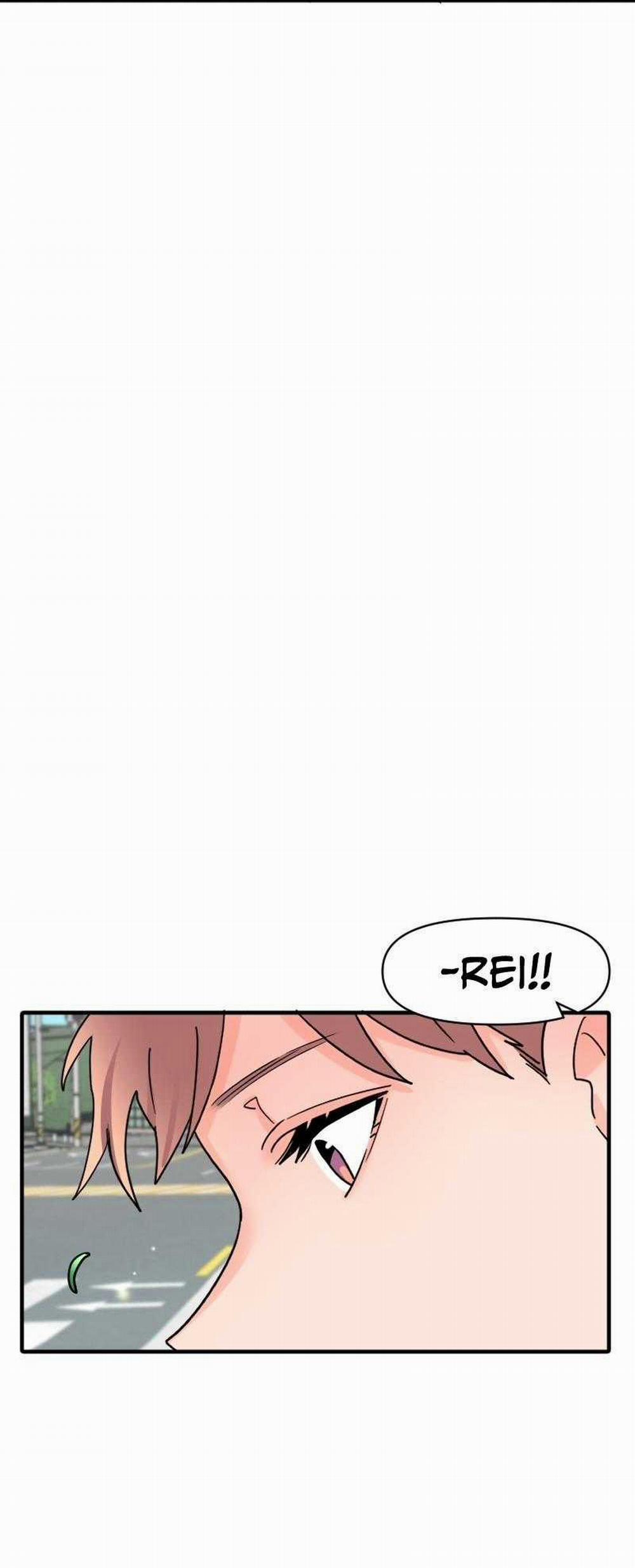 Truyện Ngôn Nhưng Không Ngôn Lắm 79 trang 11