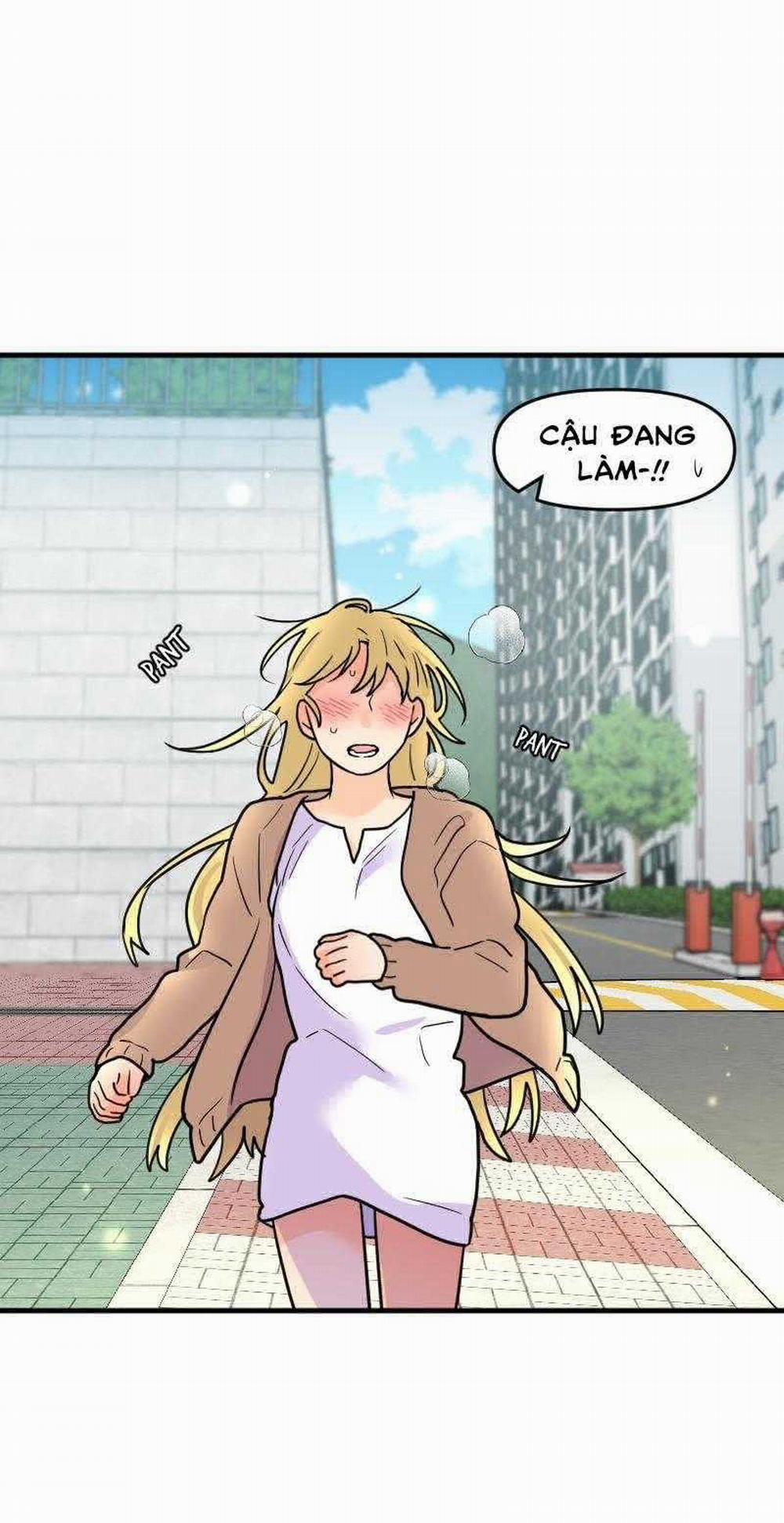 Truyện Ngôn Nhưng Không Ngôn Lắm 79 trang 13