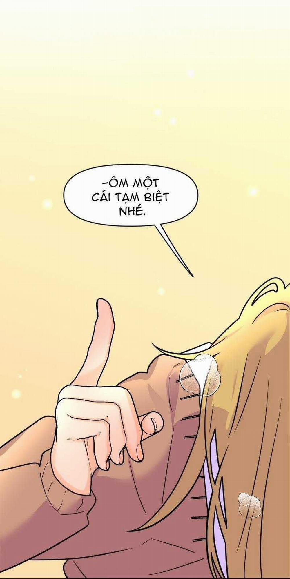 Truyện Ngôn Nhưng Không Ngôn Lắm 79 trang 16