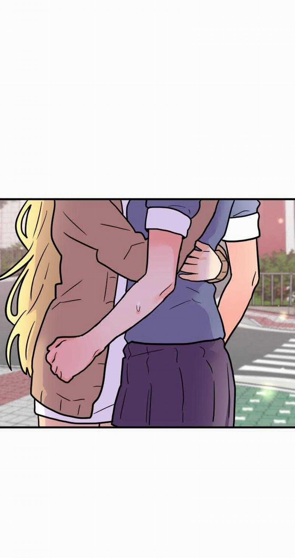 Truyện Ngôn Nhưng Không Ngôn Lắm 79 trang 26