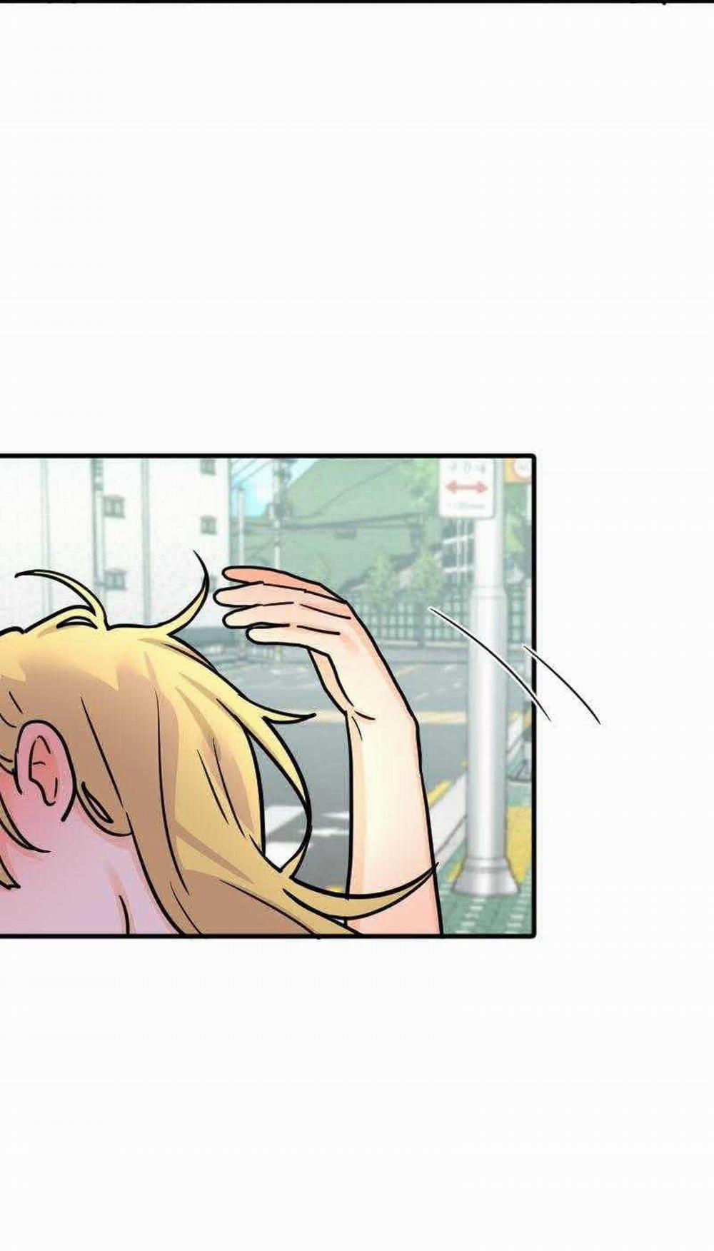 Truyện Ngôn Nhưng Không Ngôn Lắm 79 trang 28