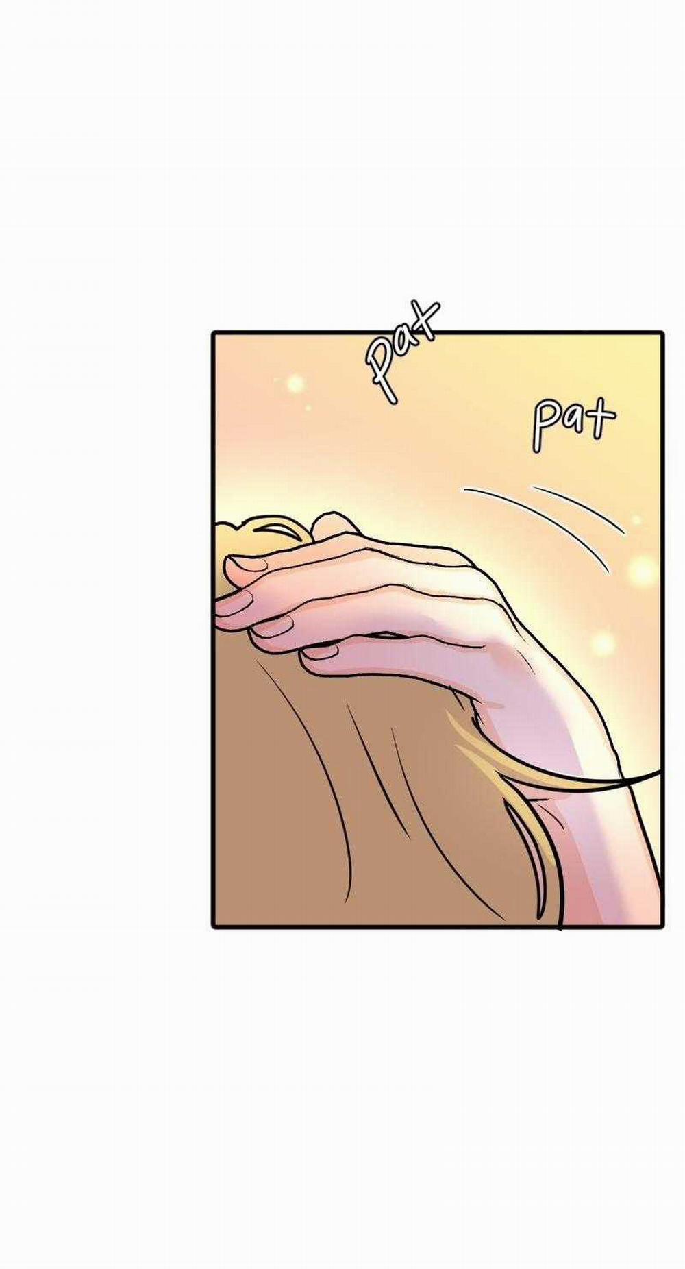 Truyện Ngôn Nhưng Không Ngôn Lắm 79 trang 29