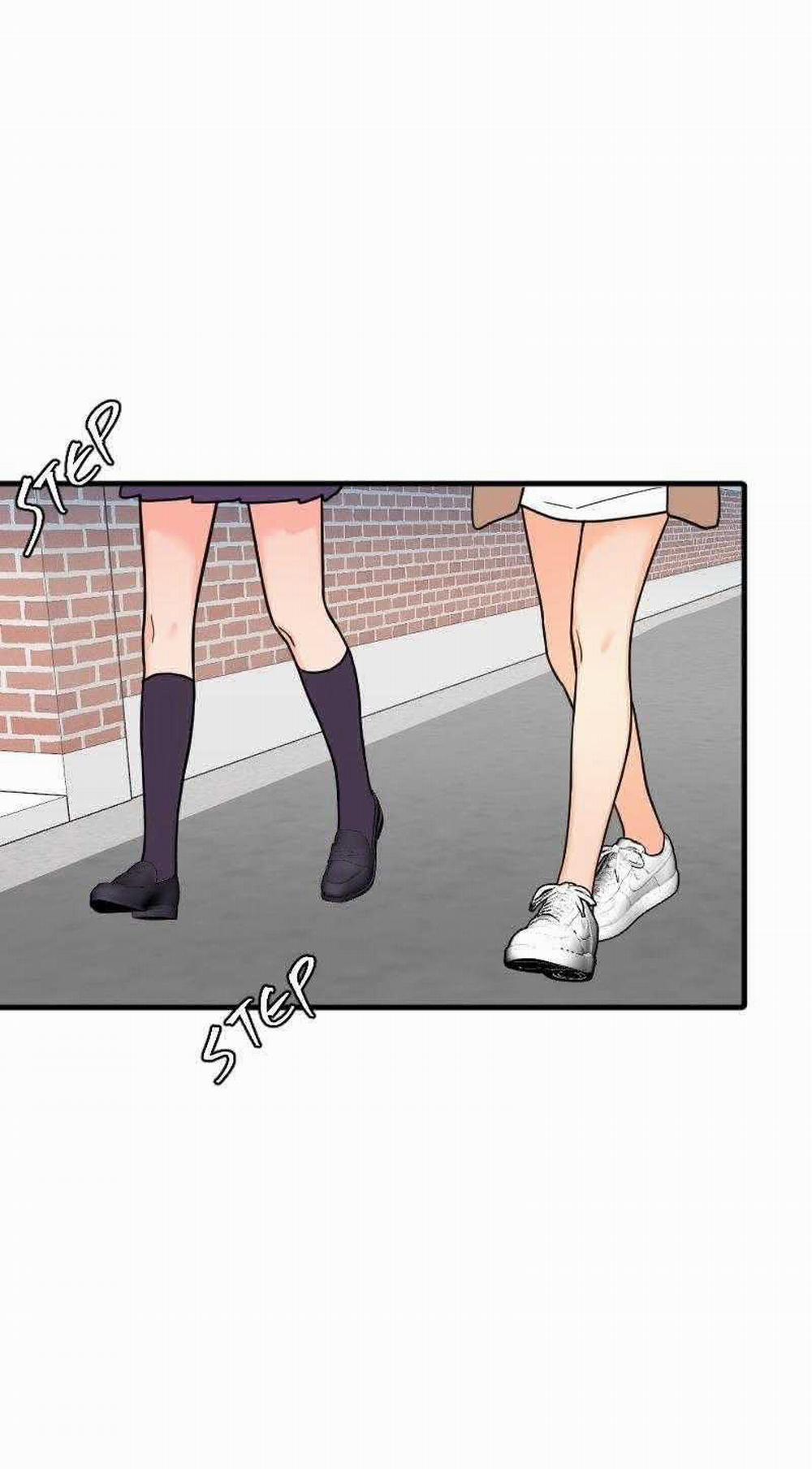 Truyện Ngôn Nhưng Không Ngôn Lắm 79 trang 3