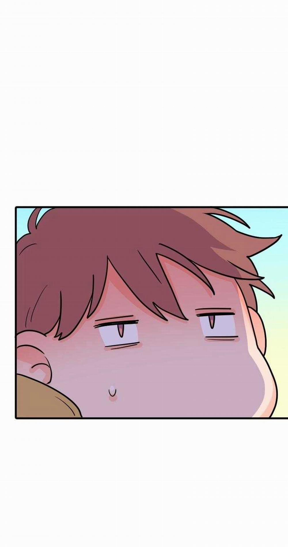 Truyện Ngôn Nhưng Không Ngôn Lắm 79 trang 36