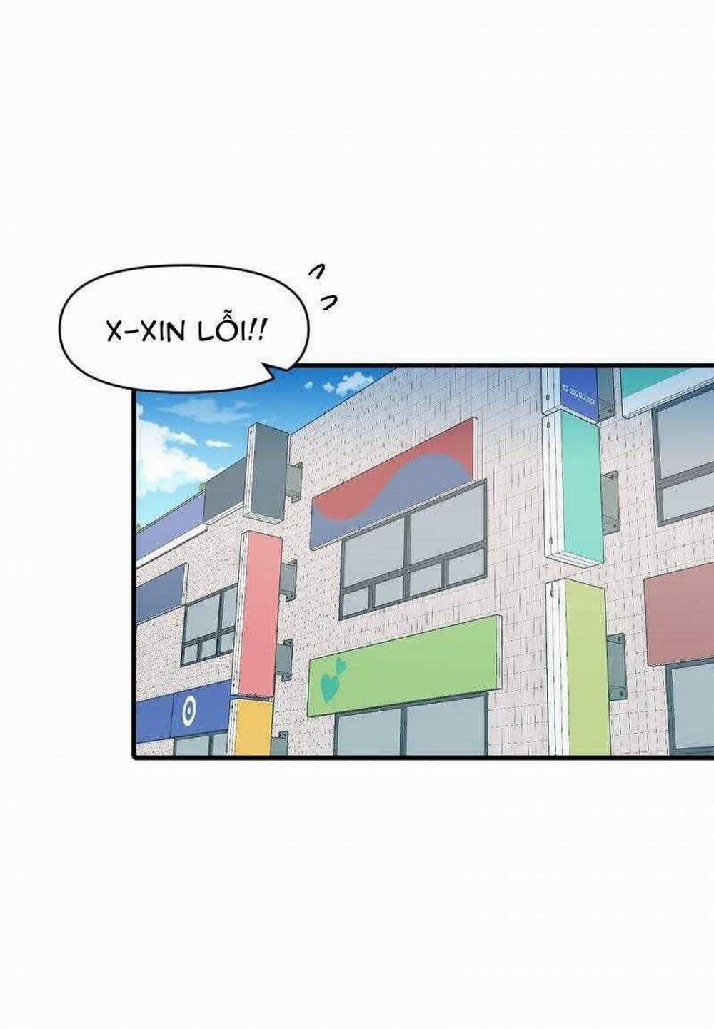 Truyện Ngôn Nhưng Không Ngôn Lắm 79 trang 42