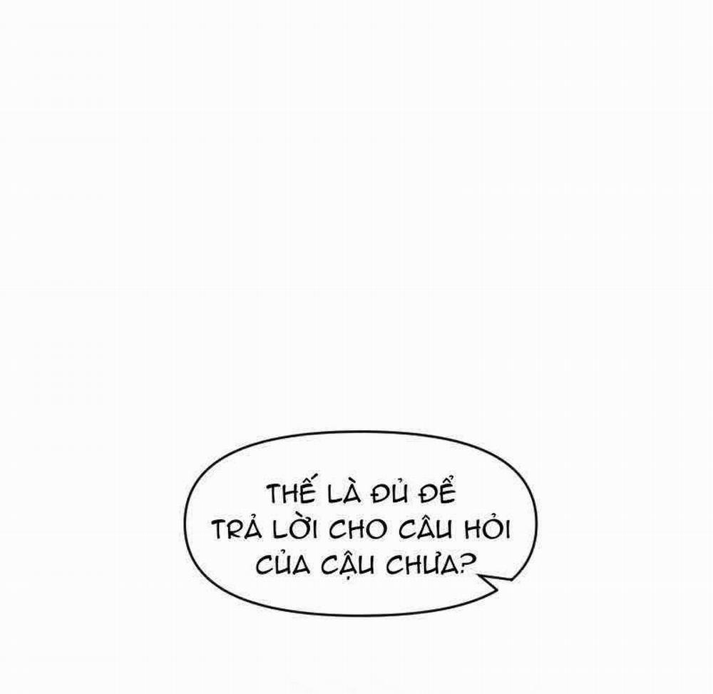 Truyện Ngôn Nhưng Không Ngôn Lắm 79 trang 57