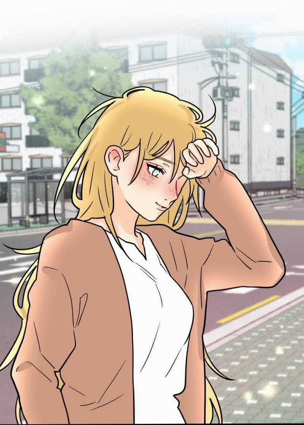 Truyện Ngôn Nhưng Không Ngôn Lắm 79 trang 58