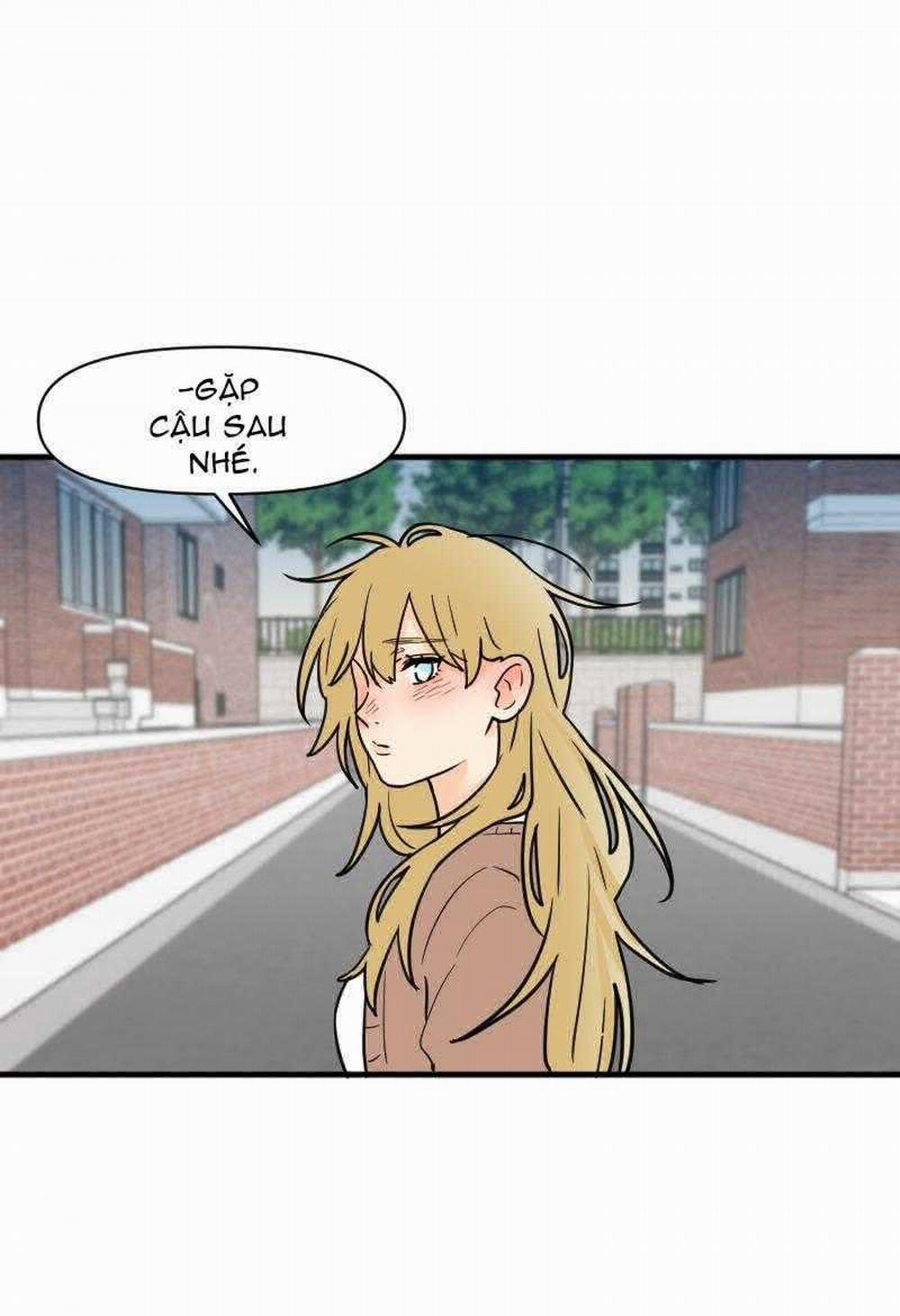 Truyện Ngôn Nhưng Không Ngôn Lắm 79 trang 6