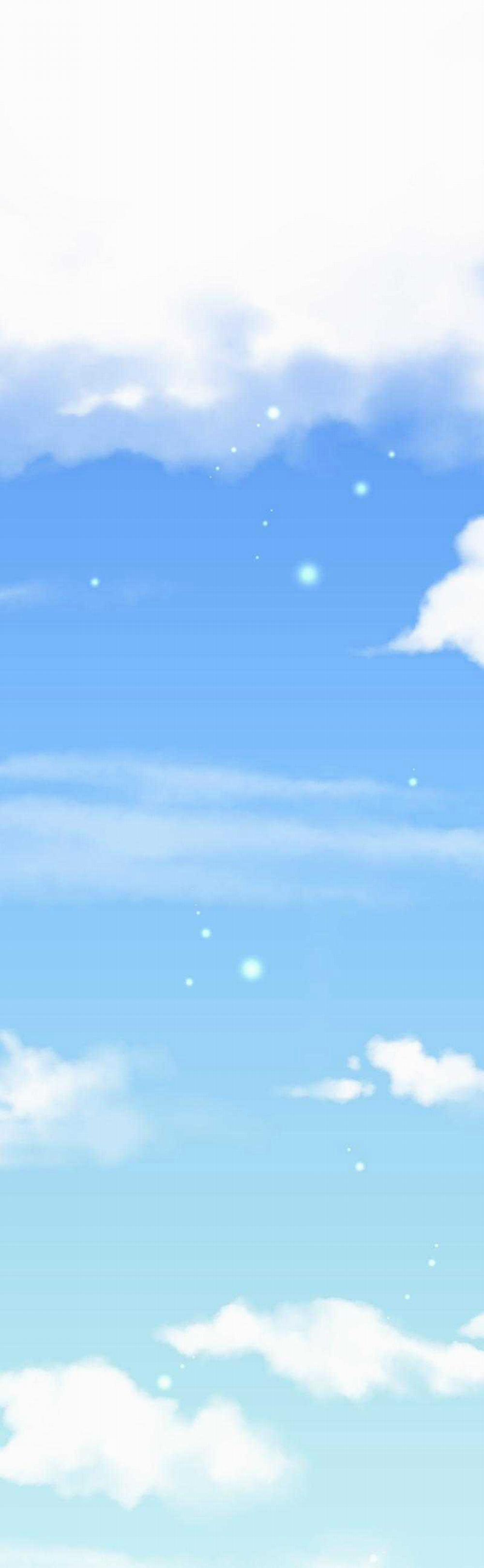 Truyện Ngôn Nhưng Không Ngôn Lắm 79 trang 60