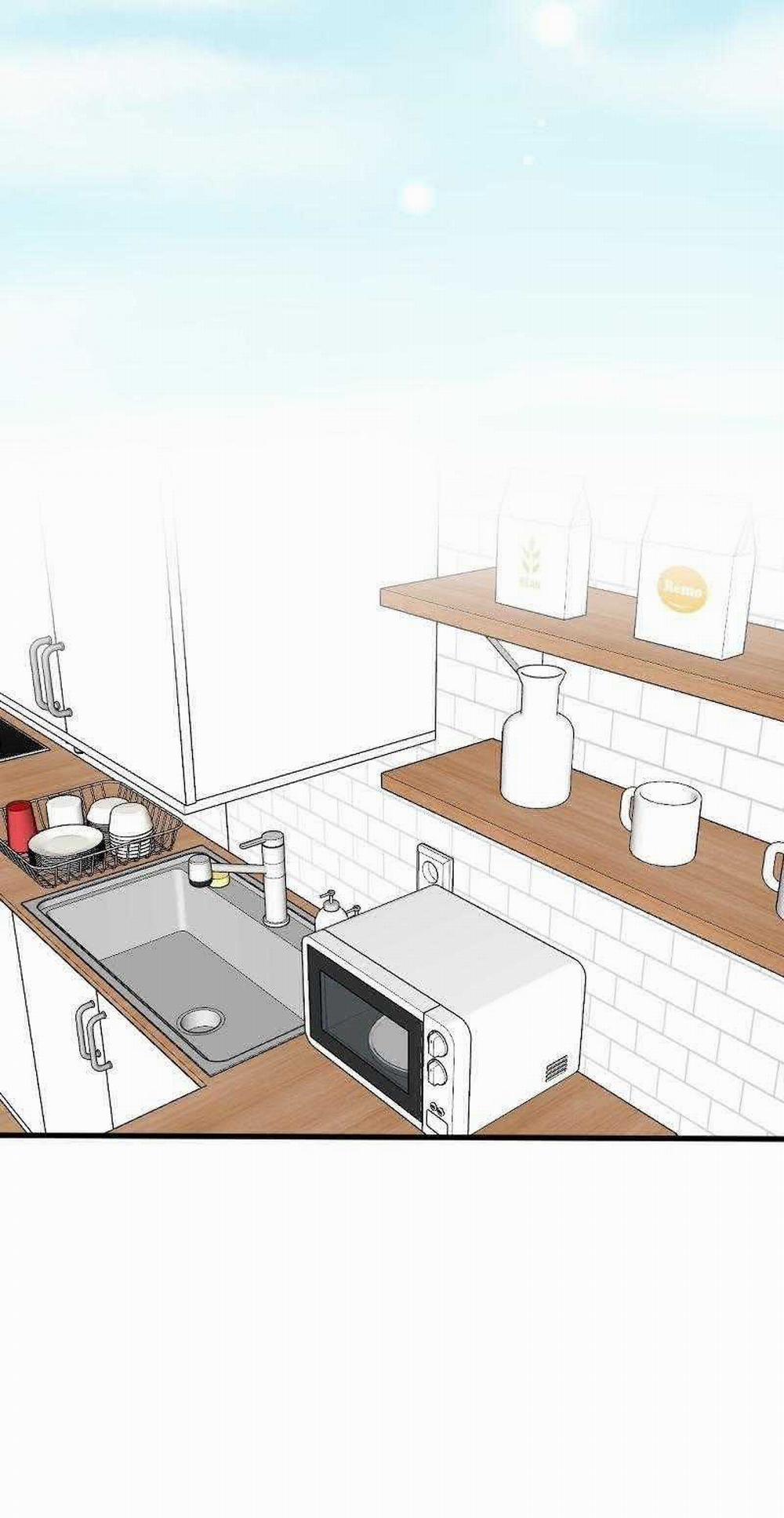 Truyện Ngôn Nhưng Không Ngôn Lắm 79 trang 61