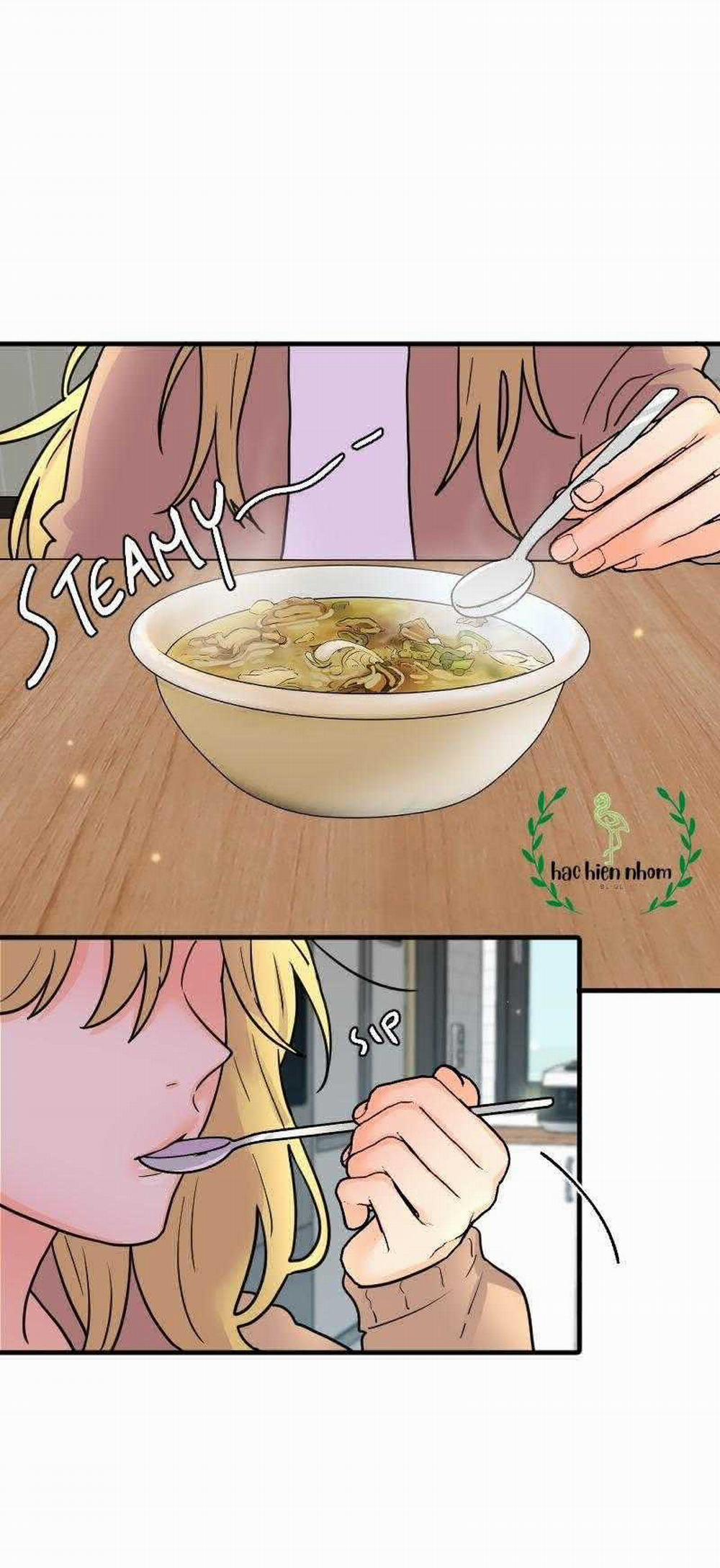 Truyện Ngôn Nhưng Không Ngôn Lắm 79 trang 62