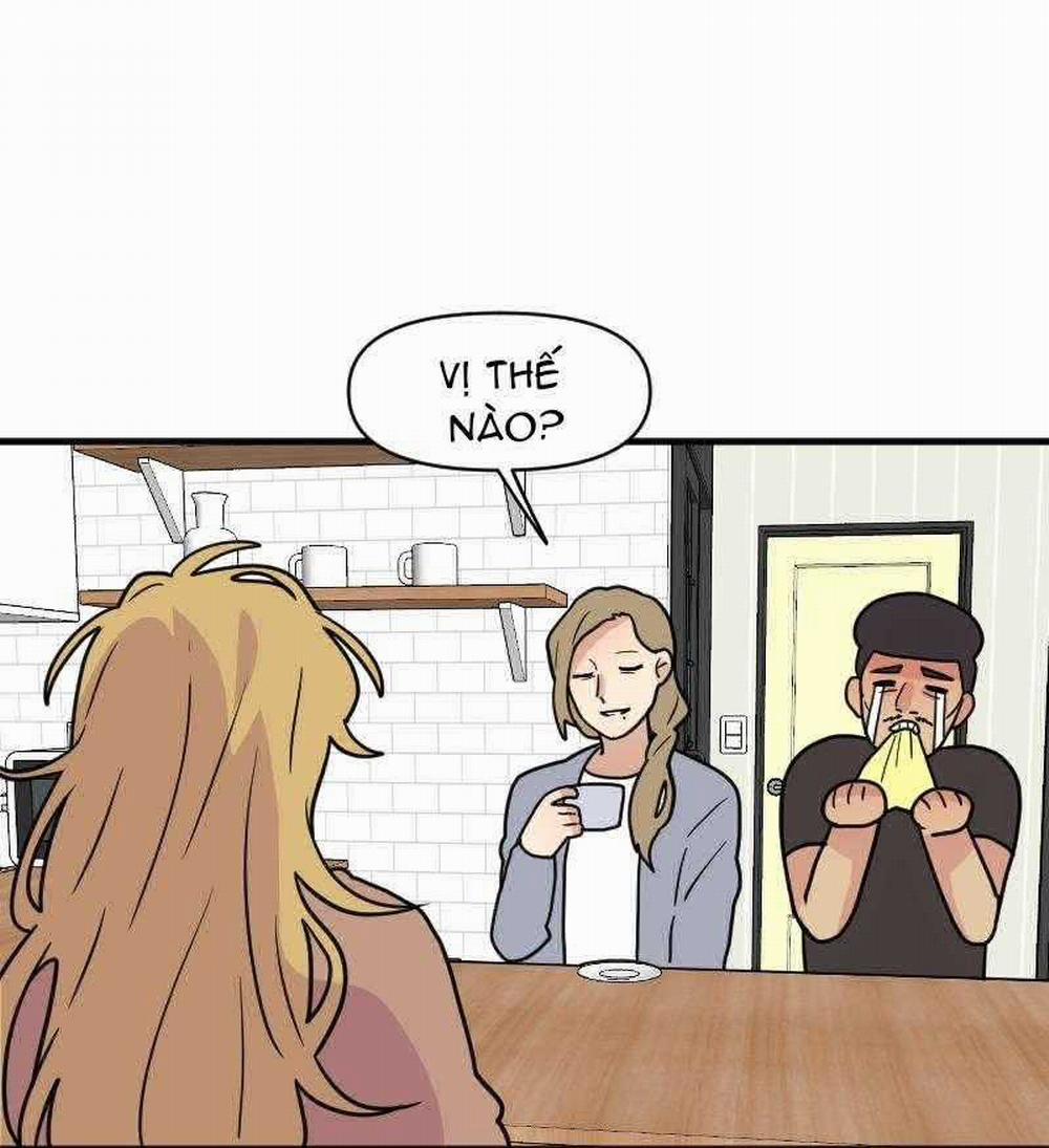 Truyện Ngôn Nhưng Không Ngôn Lắm 79 trang 63