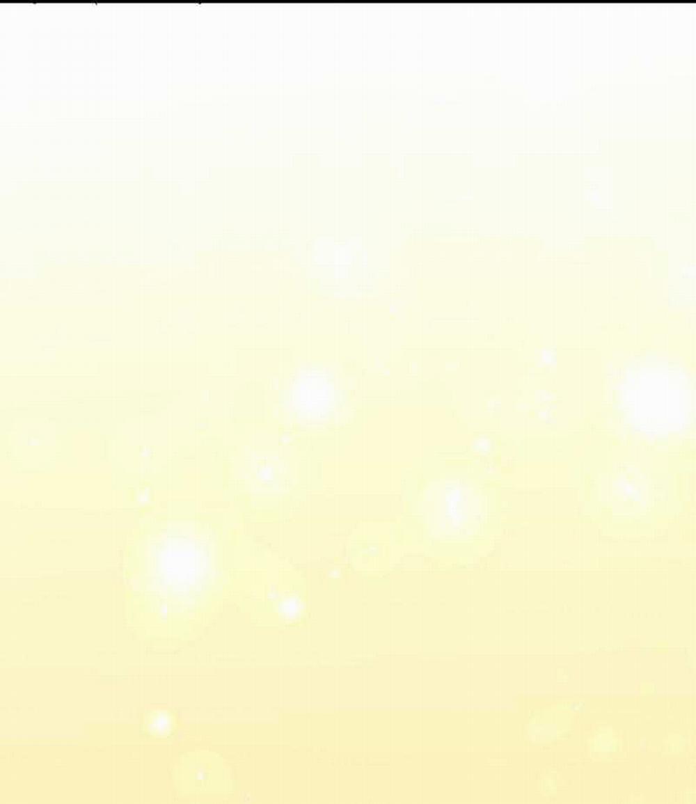 Truyện Ngôn Nhưng Không Ngôn Lắm 79 trang 64