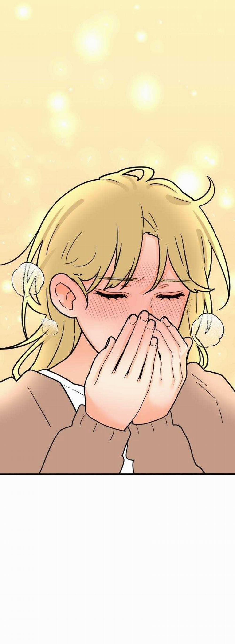 Truyện Ngôn Nhưng Không Ngôn Lắm 79 trang 65