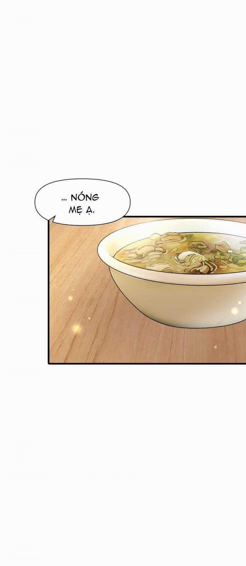 Truyện Ngôn Nhưng Không Ngôn Lắm 79 trang 66