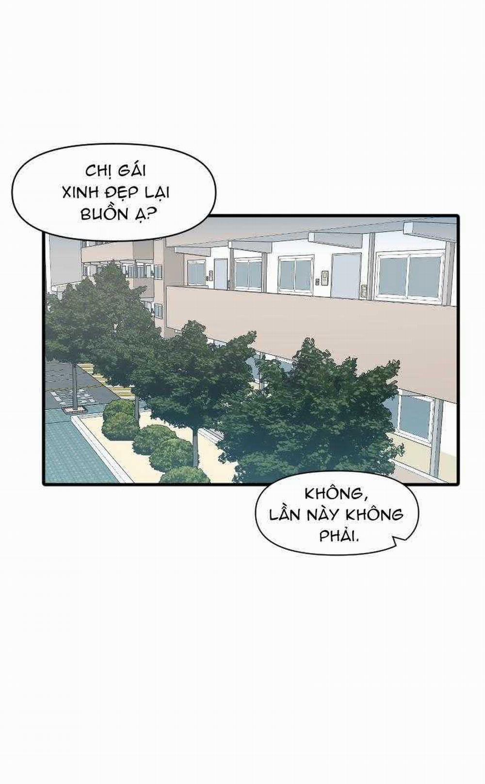 Truyện Ngôn Nhưng Không Ngôn Lắm 79 trang 69