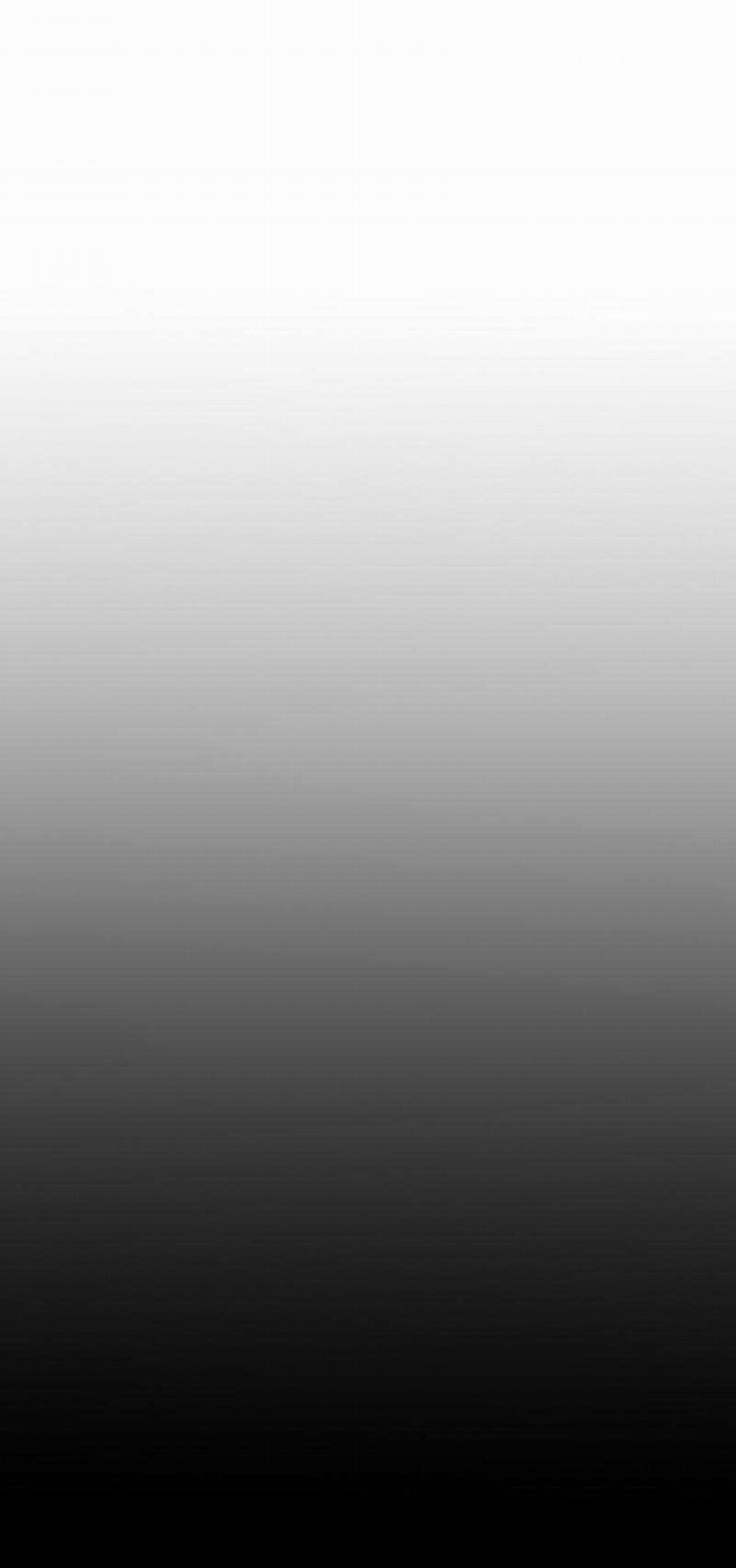 Truyện Ngôn Nhưng Không Ngôn Lắm 79 trang 75