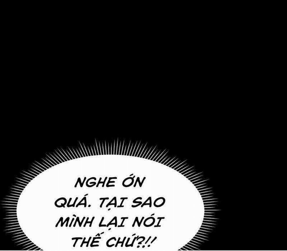 Truyện Ngôn Nhưng Không Ngôn Lắm 79 trang 80