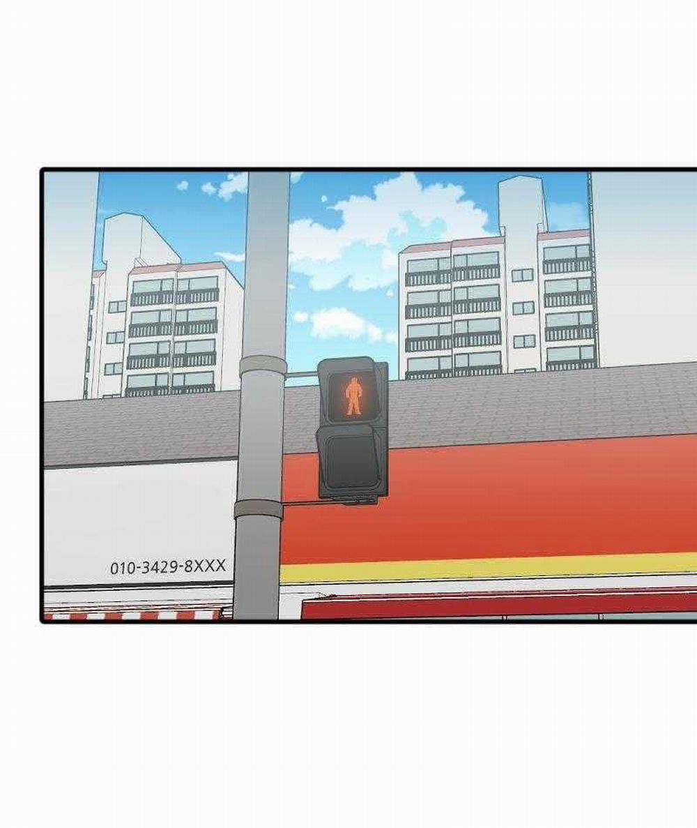 Truyện Ngôn Nhưng Không Ngôn Lắm 79 trang 87