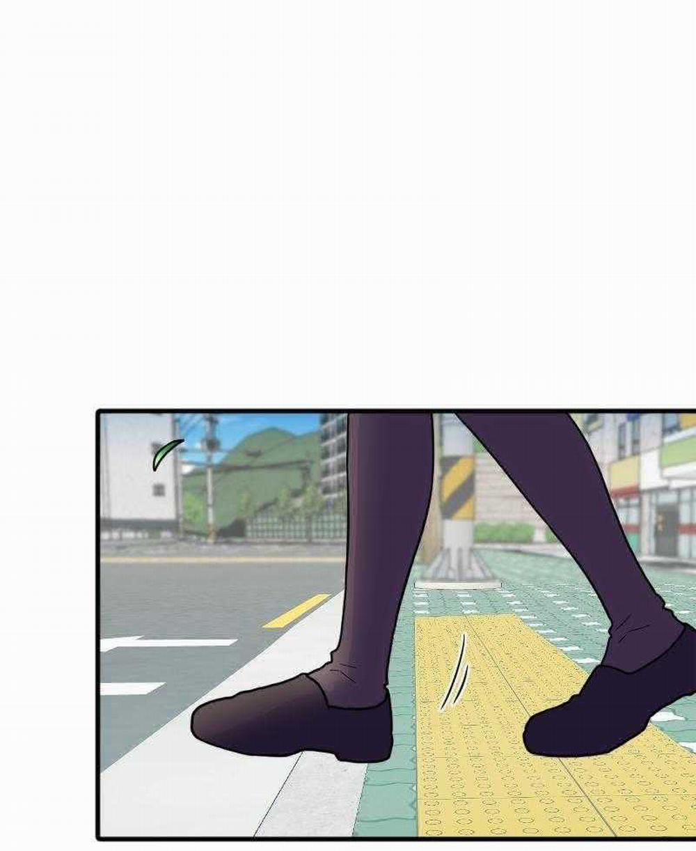 Truyện Ngôn Nhưng Không Ngôn Lắm 79 trang 90