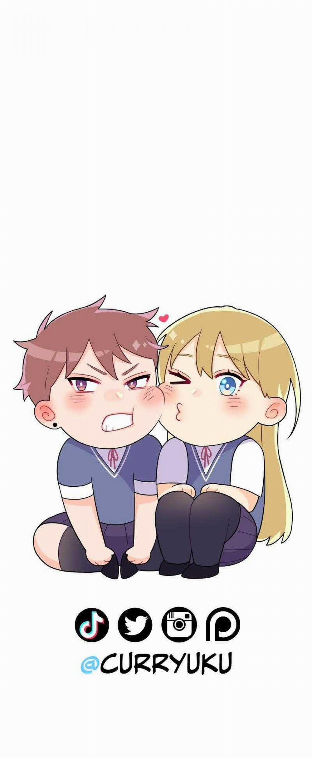 Truyện Ngôn Nhưng Không Ngôn Lắm 79 trang 92