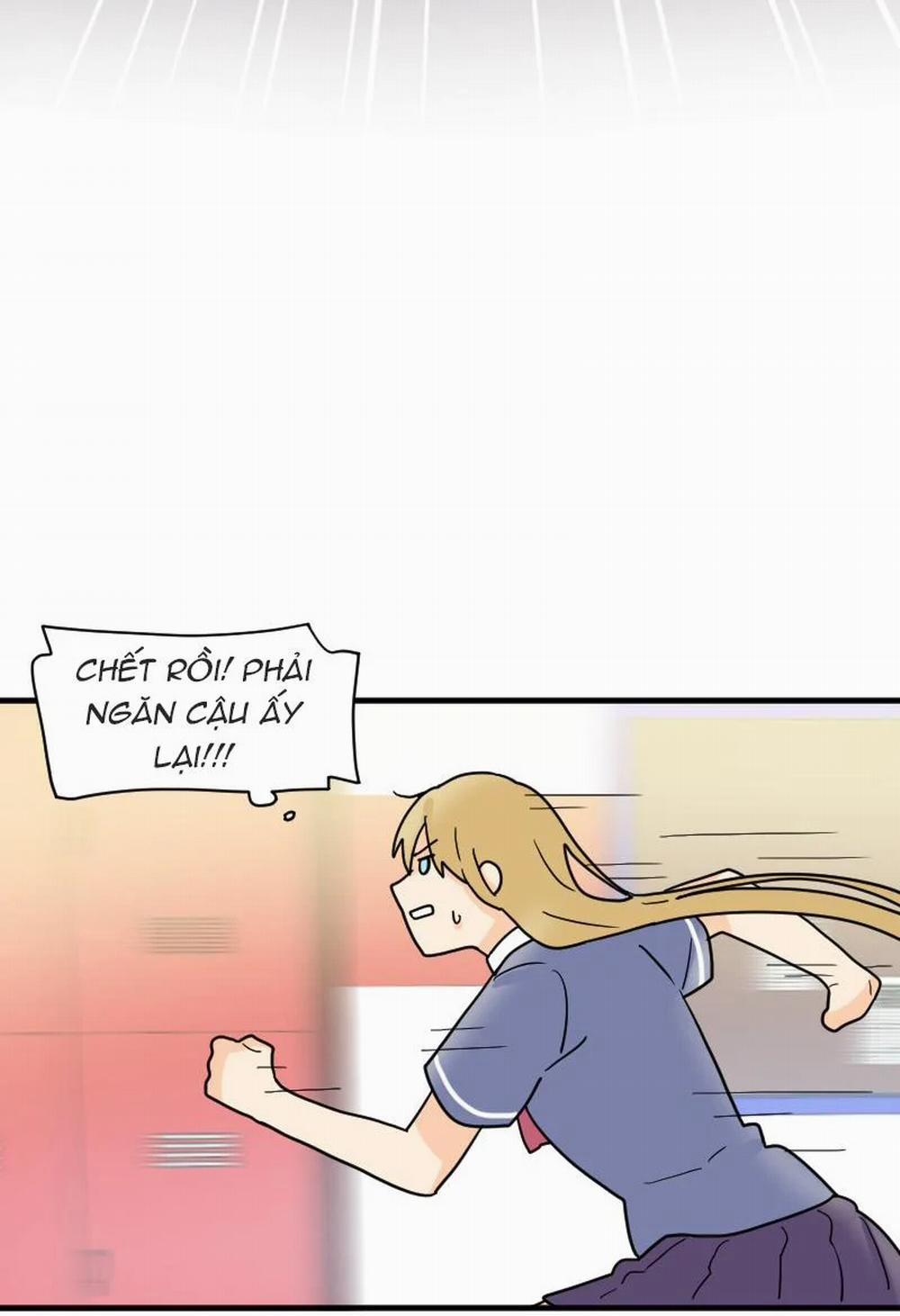 Truyện Ngôn Nhưng Không Ngôn Lắm 8 trang 102