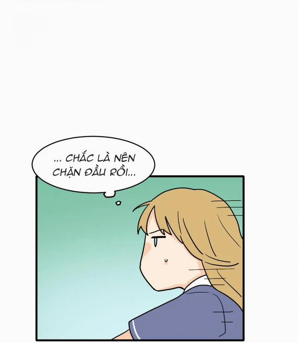 Truyện Ngôn Nhưng Không Ngôn Lắm 8 trang 103