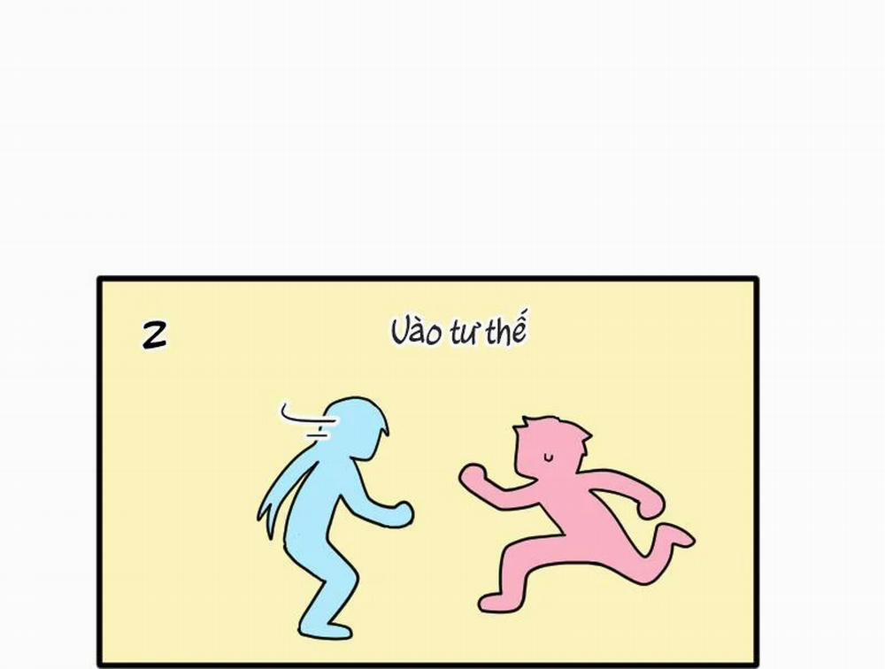 Truyện Ngôn Nhưng Không Ngôn Lắm 8 trang 106