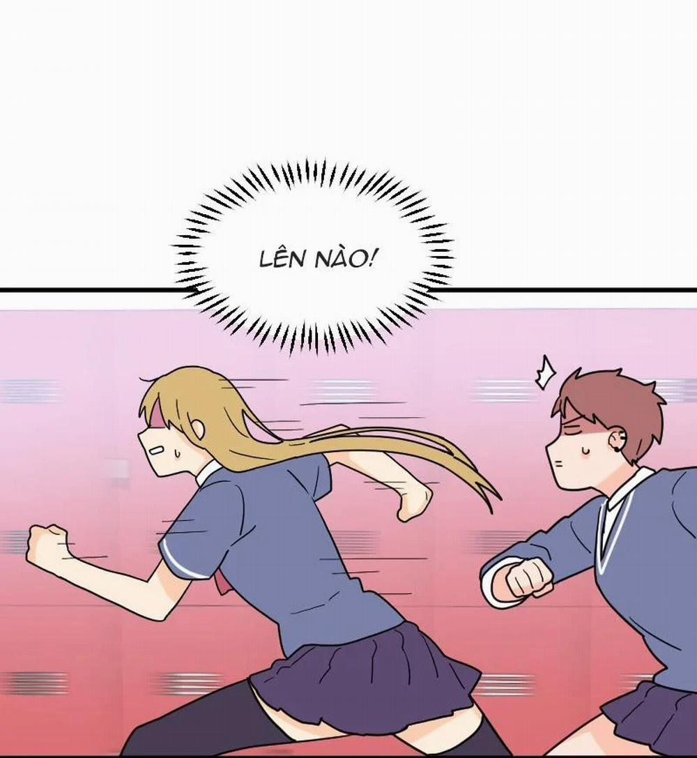 Truyện Ngôn Nhưng Không Ngôn Lắm 8 trang 109