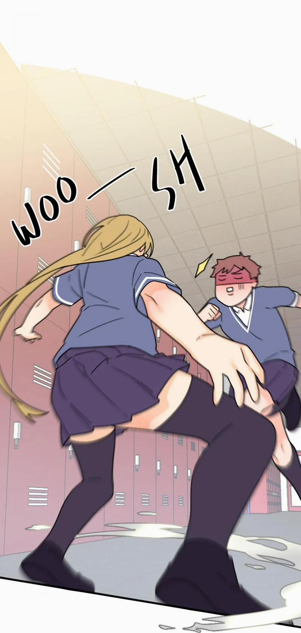 Truyện Ngôn Nhưng Không Ngôn Lắm 8 trang 112