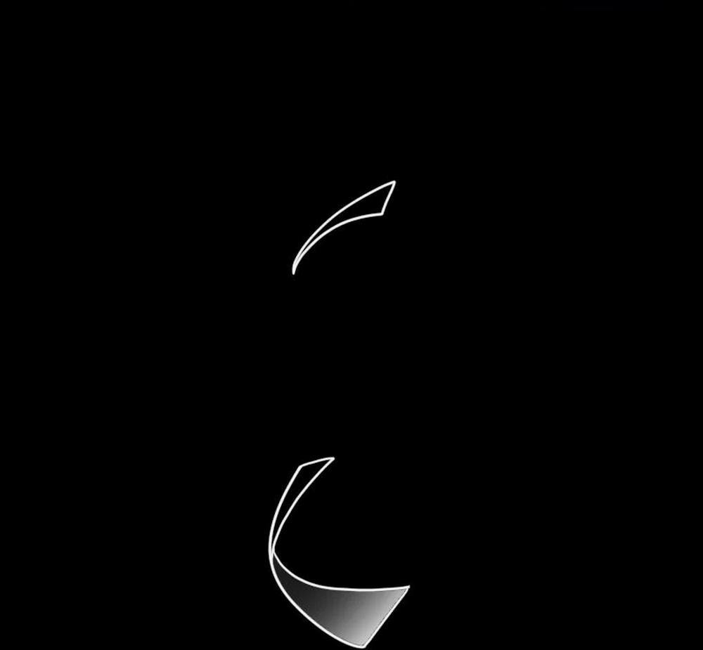 Truyện Ngôn Nhưng Không Ngôn Lắm 8 trang 117