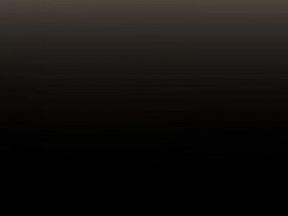 Truyện Ngôn Nhưng Không Ngôn Lắm 8 trang 120