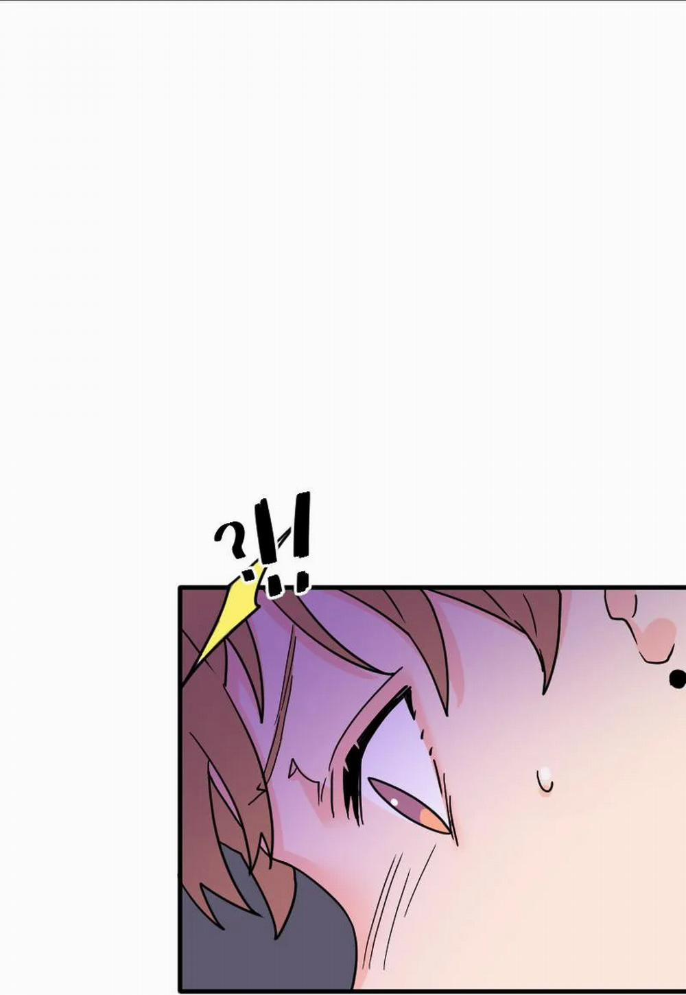 Truyện Ngôn Nhưng Không Ngôn Lắm 8 trang 125