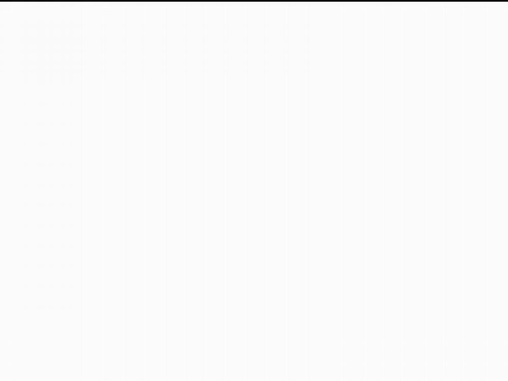 Truyện Ngôn Nhưng Không Ngôn Lắm 8 trang 145