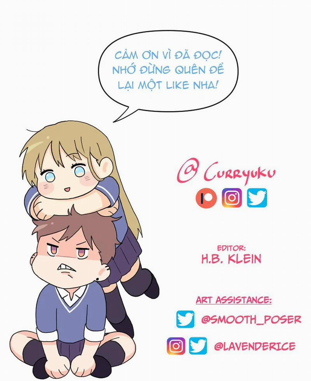 Truyện Ngôn Nhưng Không Ngôn Lắm 8 trang 146