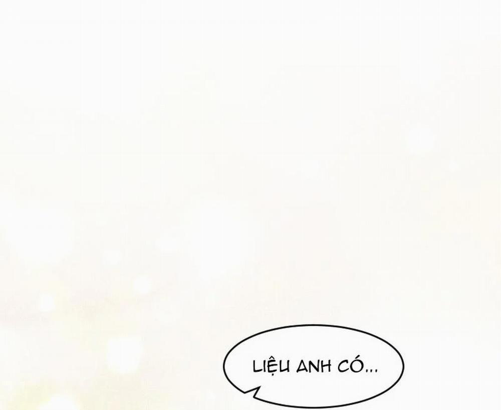 Truyện Ngôn Nhưng Không Ngôn Lắm 8 trang 17