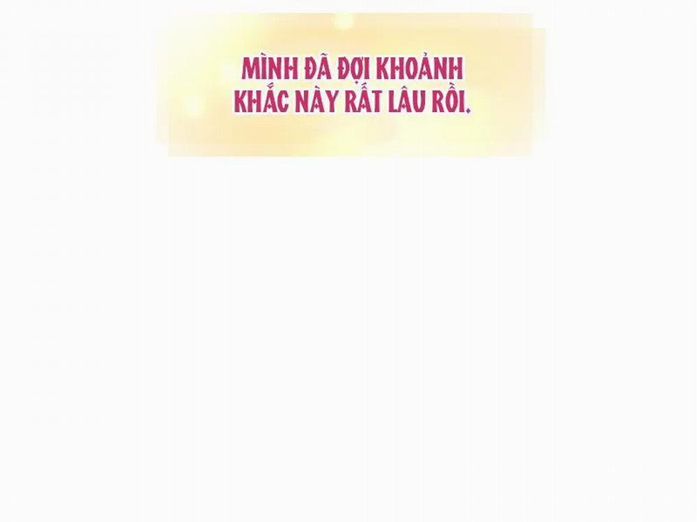 Truyện Ngôn Nhưng Không Ngôn Lắm 8 trang 2