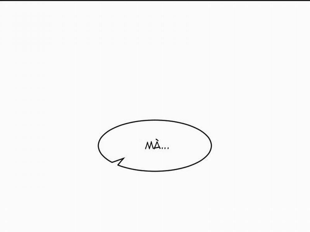 Truyện Ngôn Nhưng Không Ngôn Lắm 8 trang 31