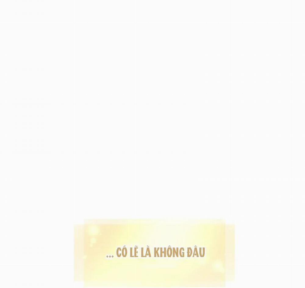 Truyện Ngôn Nhưng Không Ngôn Lắm 8 trang 34