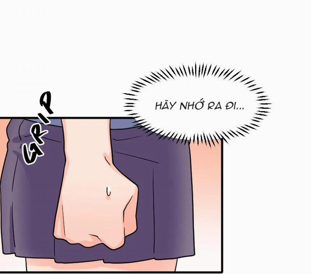 Truyện Ngôn Nhưng Không Ngôn Lắm 8 trang 41